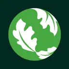 Events@TNC iOS Icon