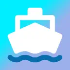 River Thames Guide iOS Icon
