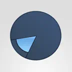 Core Data Manager icon