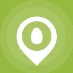 EiFinder iOS Icon
