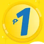 CebuPac Promo - Piso Fare iOS Icon