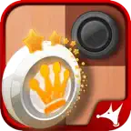 Checkers HD - Top Checkers App iOS Icon