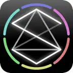 SECTOR iOS Icon