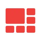 VideoMost Icon