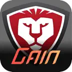 WOD Unboxed Workouts by Coach Ranier iOS Icon