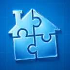 Pro Project Planner iOS Icon