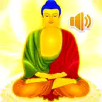 THE DIAMOND SUTRA Audio - 麻将二人行 幽默大师百宝箱 神仙我知道 神仙吃神马 爱情心理测试hdlite iOS Icon