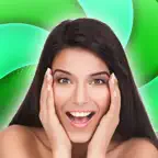 Face Remix icon