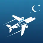 Extended Rest Operations icon