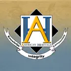 American Heritage School Plantation Campus iOS Icon