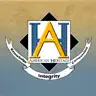 American Heritage School Plantation Campus