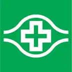 長庚e指通服務 Icon