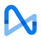 DubaiNow iOS Icon
