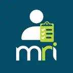 MRI Evo GO Icon