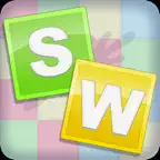 Words and Riddles Full iOS Icon