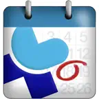 SACYL CONECTA Icon
