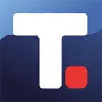Tanjug - brze i pouzdane vesti Icon