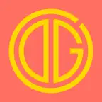 ราคาทองคำ บทวิเคราะห์ DooGold iOS Icon