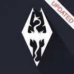 Database for Skyrim™ icon