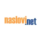 Vesti Srbija - Naslovi.net Icon