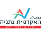 המכללה האקדמית נתניה iOS Icon