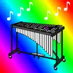 Music Game Do Re Mi iOS Icon