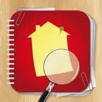 Casa App iOS Icon