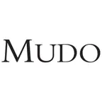 Mudo Icon
