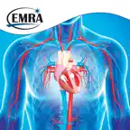 EMRA PressorDex icon