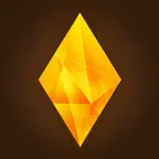 Ni no Kuni: Familiar Guide icon