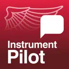 Instrument Pilot Checkride iOS Icon