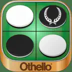 Quick Othello-A MINUTE TO PLAY Icon