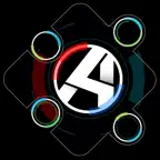 ASPECT4 Day iOS Icon