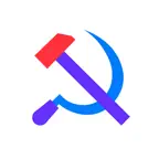 ЕГЭра: История России ЕГЭ 2026 iOS Icon
