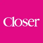 Closer Magazine iOS Icon
