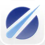 Buienradar - weer icon