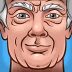 Oldify - Old Face App icon