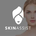 SkinAssist iOS Icon