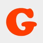 Garbage Truck: Austin, TX iOS Icon