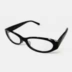It's My Glasses iOS Icon