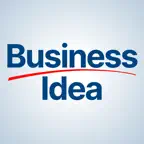 Business Idea Premium icon