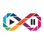 8player iOS Icon