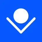 Bearing Pilot iOS Icon
