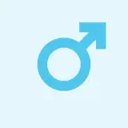 Namehim iOS Icon