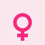 Nameher iOS Icon