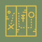 Army Warrior Tasks iOS Icon