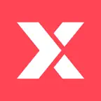 Lexware icon