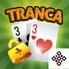 Canasta GameVelvet: Card Game Icon