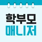 엠베스트 엘리하이 학부모 매니저 iOS Icon