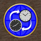 TiZo iOS Icon